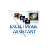Get Deal for Excel Image Assistant Personal license