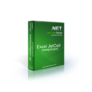 20% Off Excel Jetcell .NET – Developer License PRO