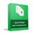 23% Off Excel Merger PRO Coupon Jun 2026 (Verified)