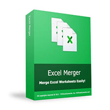 23% Off Excel Merger PRO Coupon Jul 2026 (Verified)