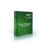 20% Off Excel Reader .NET – Source Code License Coupon