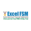 ExcelFSM