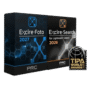 Excire Bundle