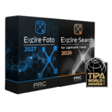 39% Off Excire Bundle Coupon Code Jun 2026