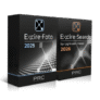 39% Off Excire Bundle Coupon Code May 2026