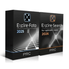 45% Off Excire Bundle Coupon Code Jun 2026