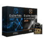 39% Off Excire Bundle Coupon Code Jun 2026