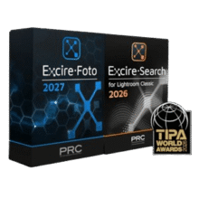 39% Off Excire Bundle Coupon Code Jun 2026