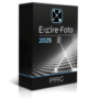 Excire Foto