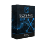 Excire Foto