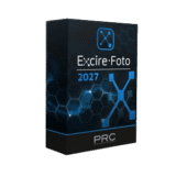 25% Off Excire Foto Coupon Code & Review 2026