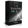 52% Off Excire Foto Coupon Code &Amp; Review 2026
