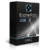 52% Off Excire Foto Coupon Code & Review 2026