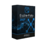 25% Off Excire Foto Coupon Code & Review 2026