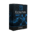 25% Off Excire Foto Coupon Code & Review 2026