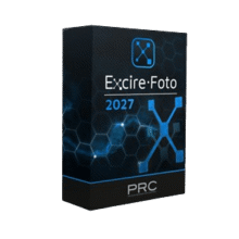 25% Off Excire Foto Coupon Code & Review 2026