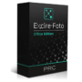 Excire Foto Office Edition - Monthly Subscription