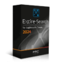 Excire Bundle