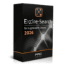 15% Off Excire Search Coupon Code &Amp; Review 2026