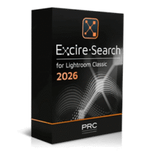 15% Off Excire Search Coupon Code & Review 2026