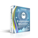 40% Off Employee Monitor Medium License Coupon