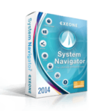 40% Off System Navigator Single License Coupon