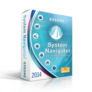 40% Off System Navigator Single License Coupon