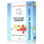 ExeOutput for PHP Coupon Code Jun 2026 (Verified)