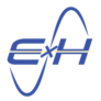 5% Off E x H Electromagnetics Education Package – Billed Monthly