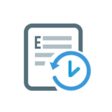 15% Off Exiland Backup Coupon Code