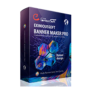 14% Off EximiousSoft Banner Maker Pro Coupon