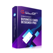 14% Off EximiousSoft Business Card Designer Pro Coupon