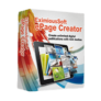20% Off EximiousSoft ePage Creator Coupon