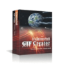 17% Off EximiousSoft GIF Creator Coupon