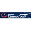 EximiousSoft