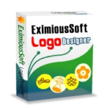 20% Off EximiousSoft Logo Designer Coupon