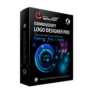14% Off EximiousSoft Logo Designer Pro Coupon