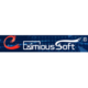 EximiousSoft
