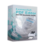 11% Off EximiousSoft PDF Editor Coupon