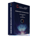 14% Off EximiousSoft Poster Designer Coupon