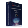 14% Off EximiousSoft Poster Designer Coupon