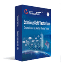 17% Off EximiousSoft Vector Icon Coupon