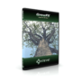 Growfx (Individual License) Coupon Code
