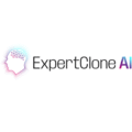 ExpertClone AI