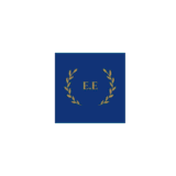 80% Off ExpertEase Global Coupon Code Jun 2026 (Verified)
