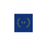 80% Off Expertease Global Coupon Code Jun 2026 (Verified)