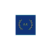 80% Off ExpertEase Global Coupon Code Jun 2026 (Verified)