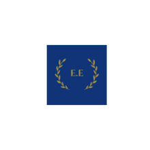 80% Off ExpertEase Global Coupon Code Jun 2026 (Verified)