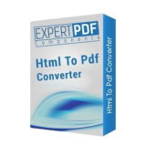 Get Deal for ExpertPDF HtmlToPdf Developer License
