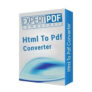 Get Deal for ExpertPDF HtmlToPdf Developer License